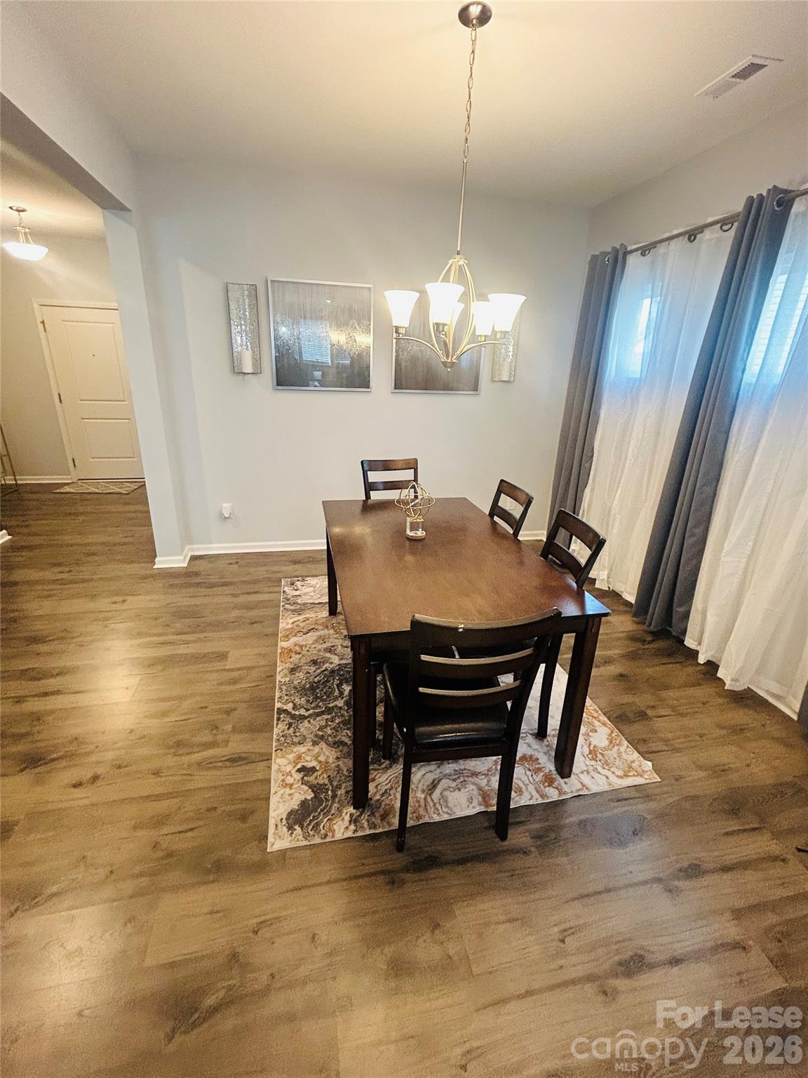 107 Stonewater Drive