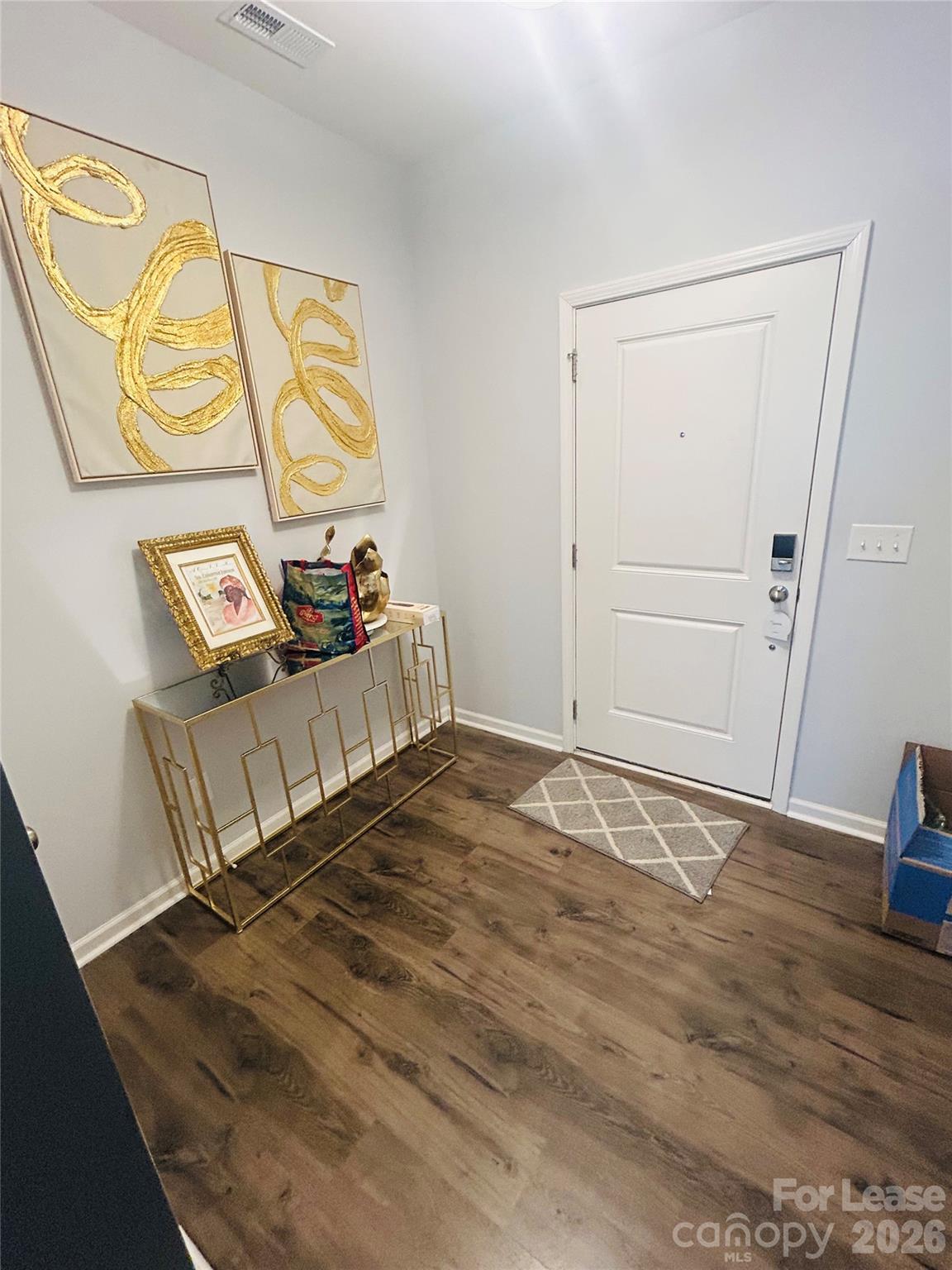 107 Stonewater Drive