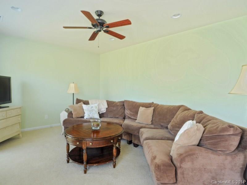 Fairhaven - Residential