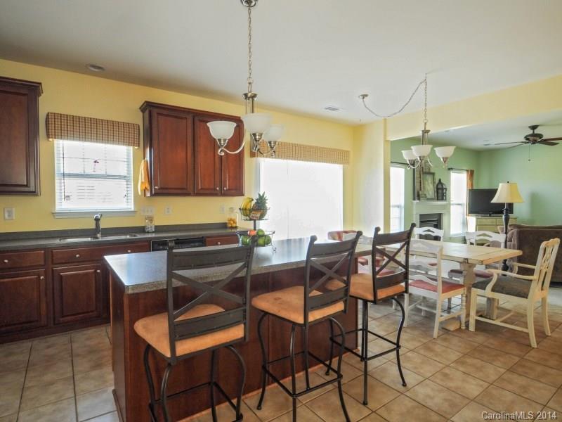 Fairhaven - Residential