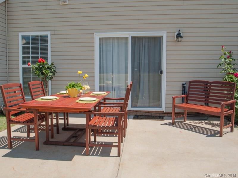 Fairhaven - Residential