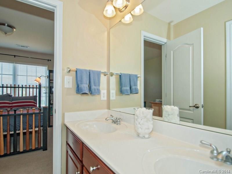 Fairhaven - Residential