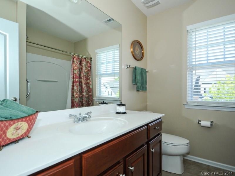 Fairhaven - Residential