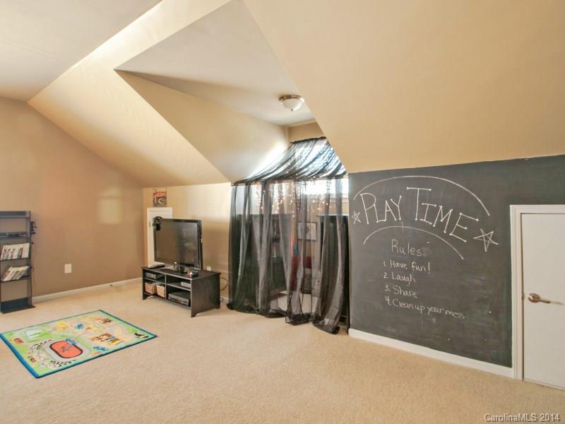 Fairhaven - Residential