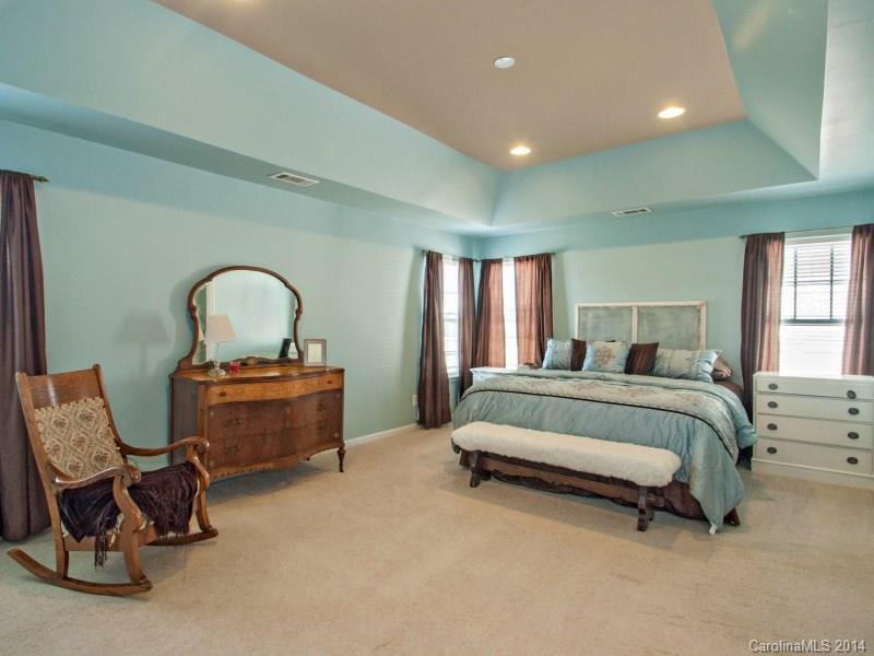 Fairhaven - Residential