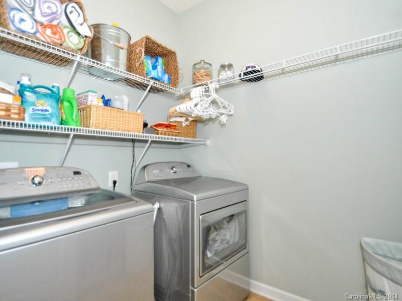 Fairhaven - Residential