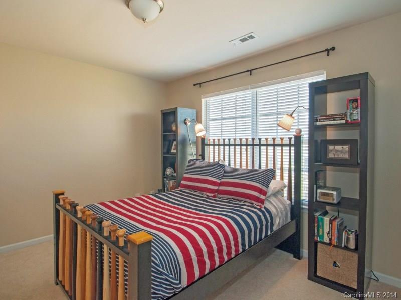 Fairhaven - Residential