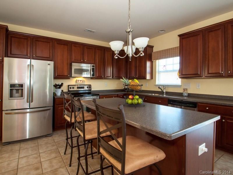 Fairhaven - Residential