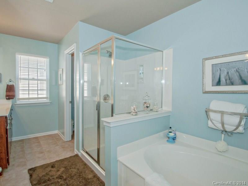 Fairhaven - Residential