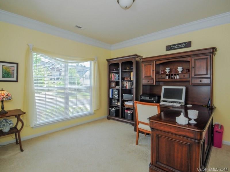 Fairhaven - Residential