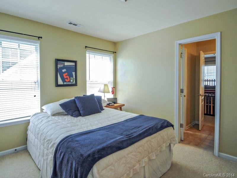 Fairhaven - Residential