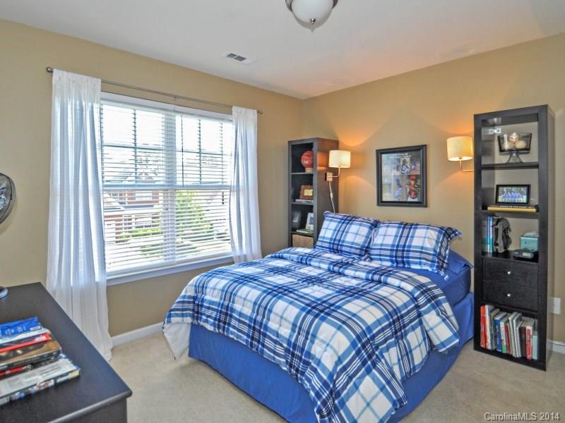 Fairhaven - Residential