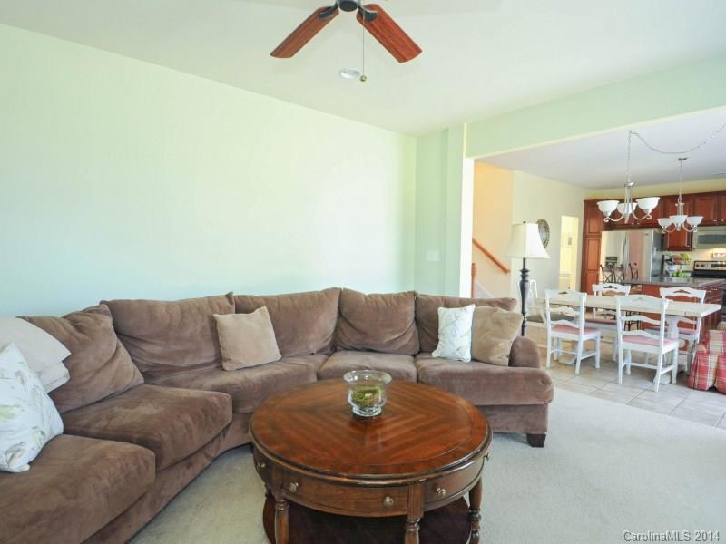 Fairhaven - Residential