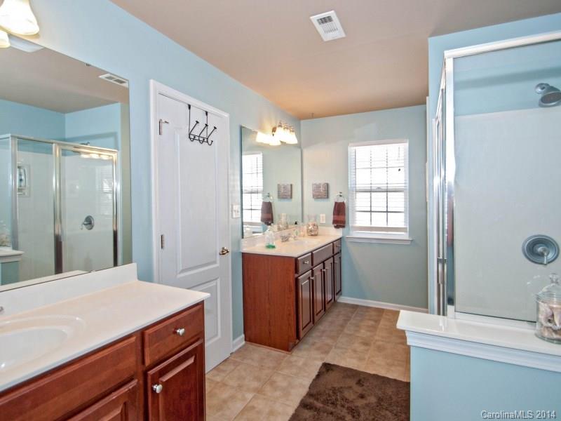 Fairhaven - Residential