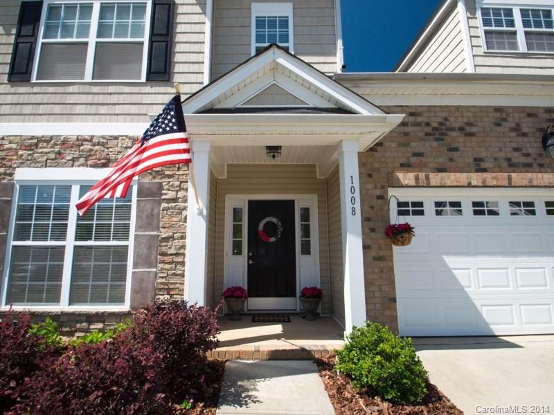 Fairhaven - Residential