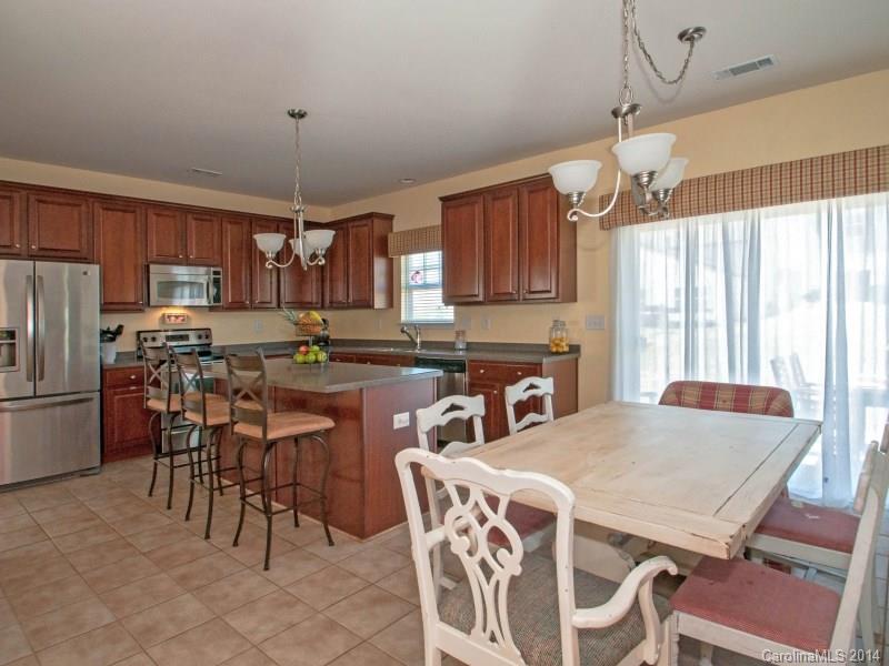 Fairhaven - Residential