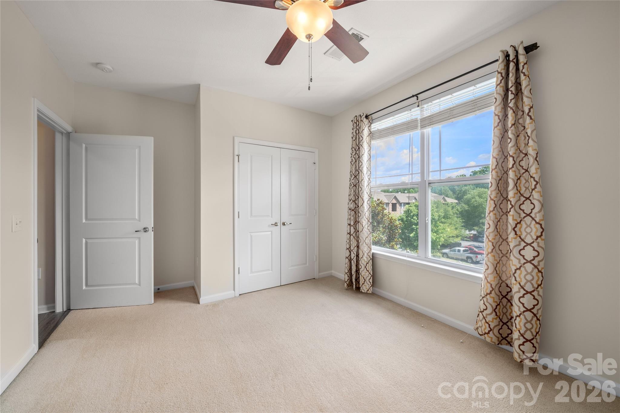 Brickton Village - Residential