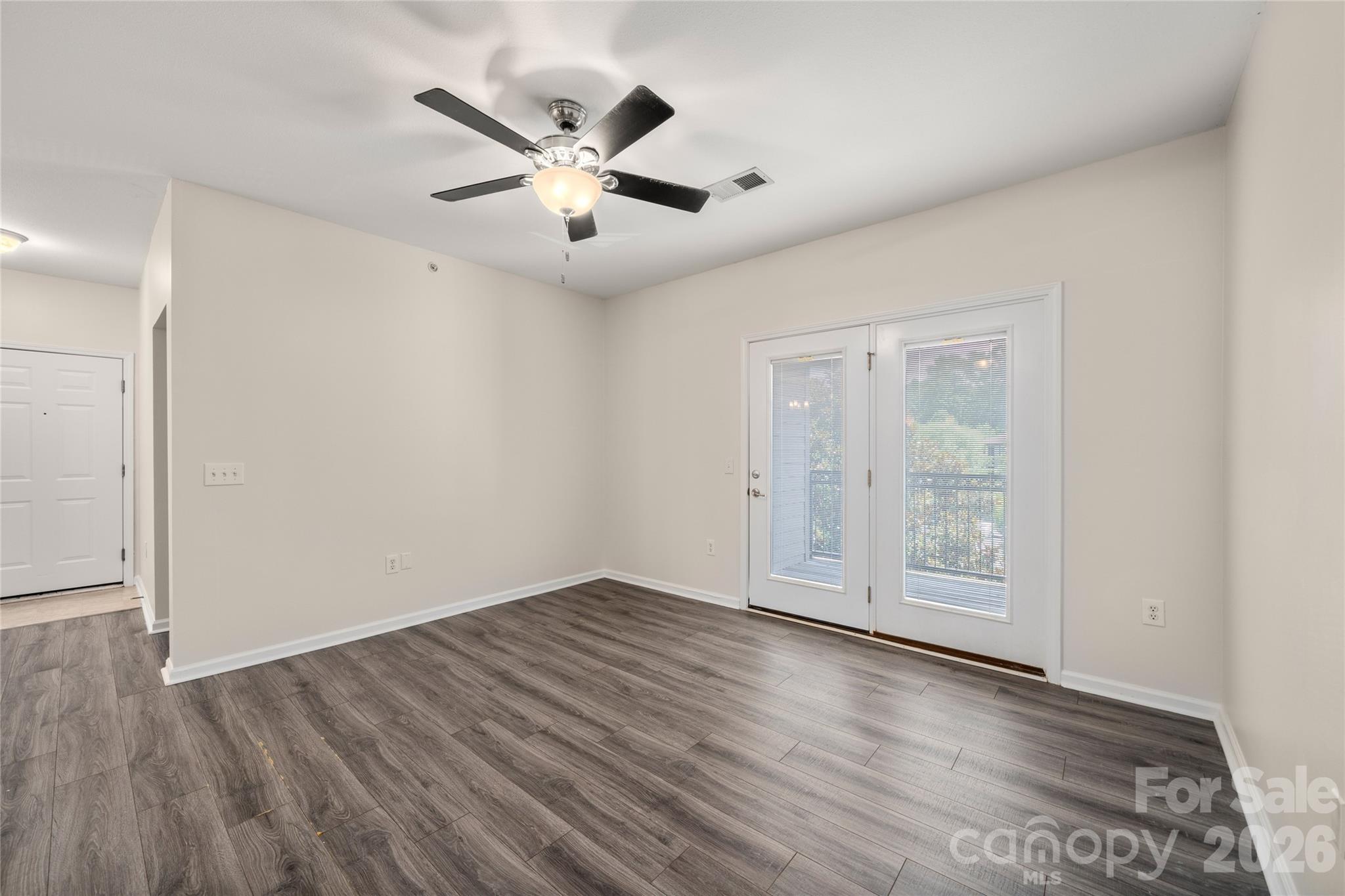 Brickton Village - Residential