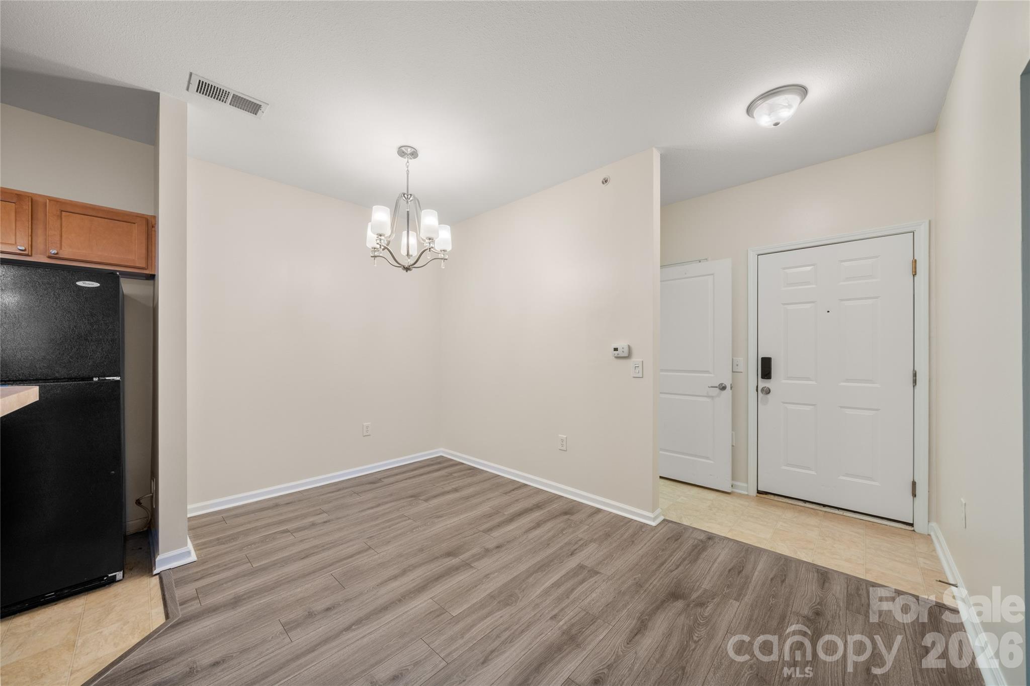 Brickton Village - Residential