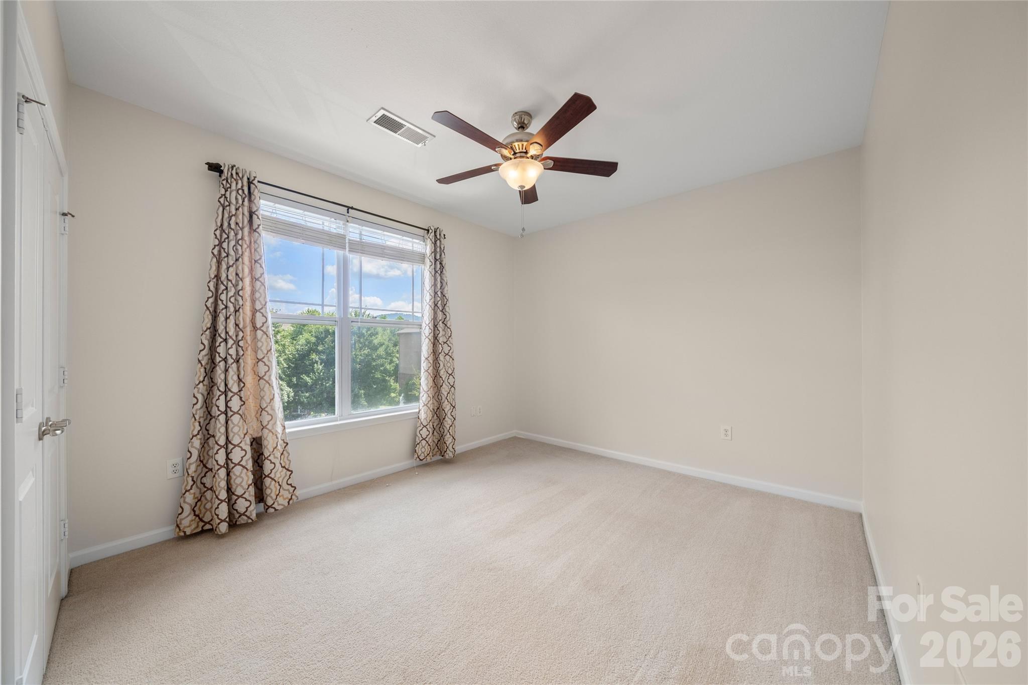 Brickton Village - Residential