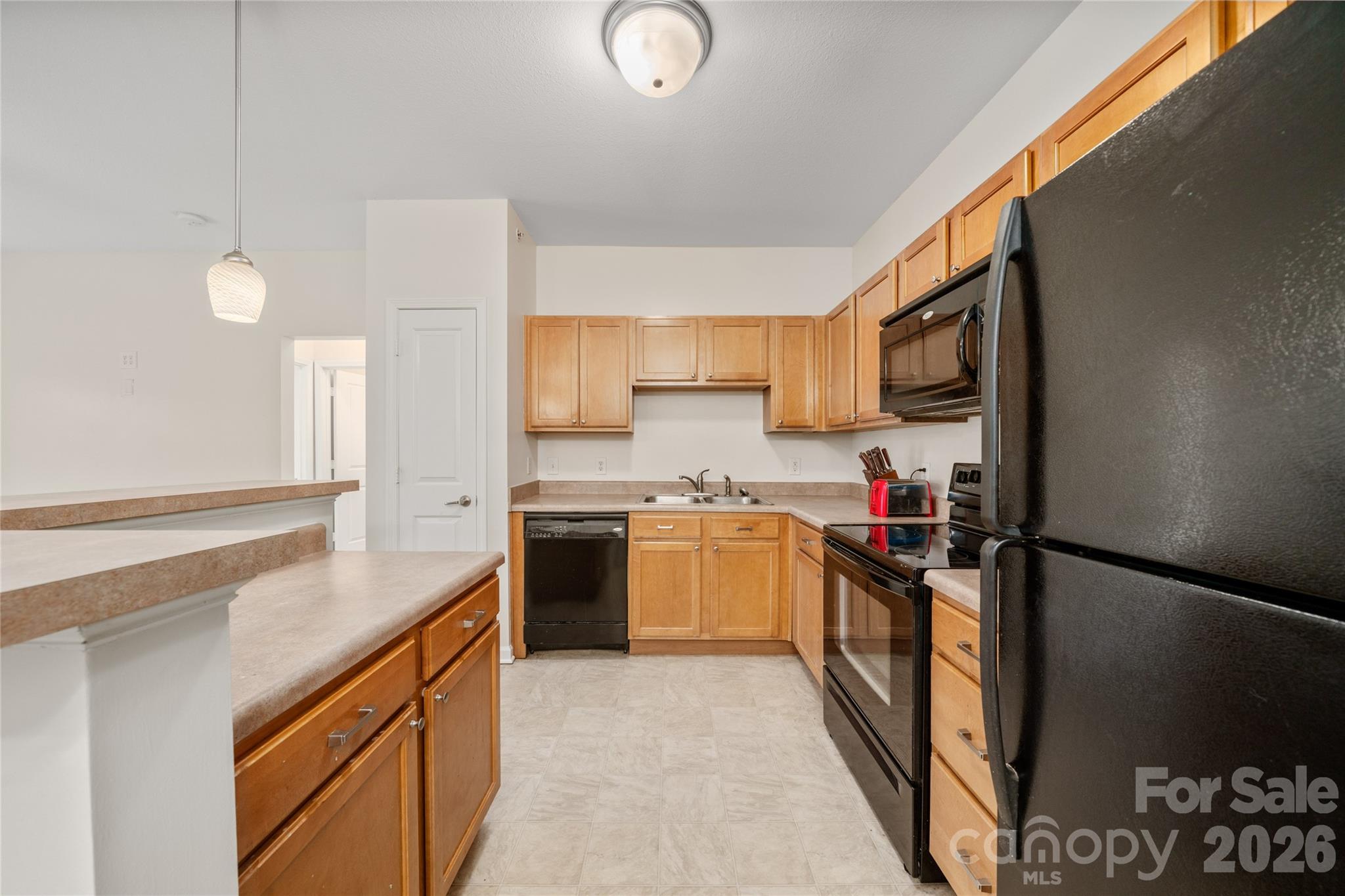 181 Brickton Village Circle 301