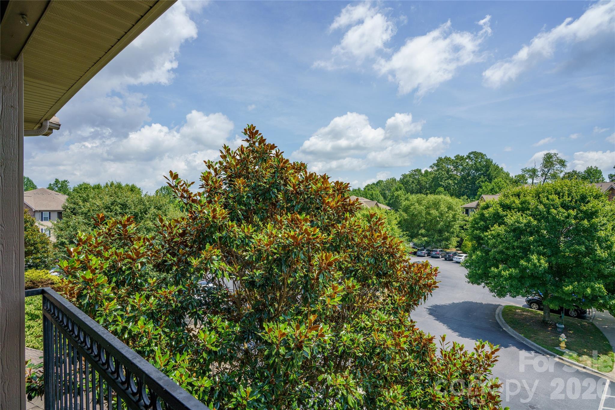 Brickton Village - Residential