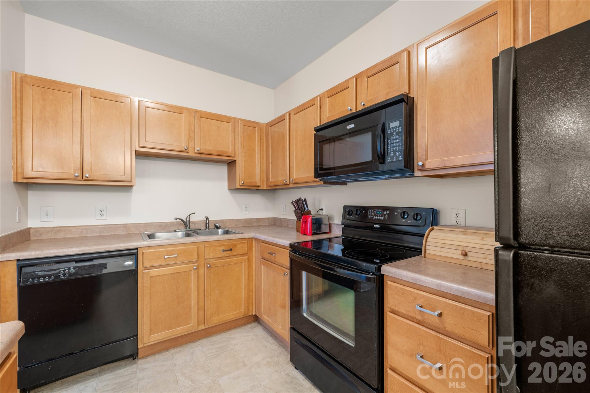 181 Brickton Village Circle 301