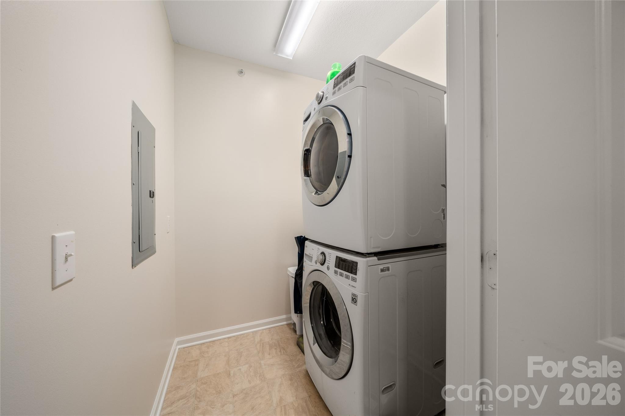 Brickton Village - Residential