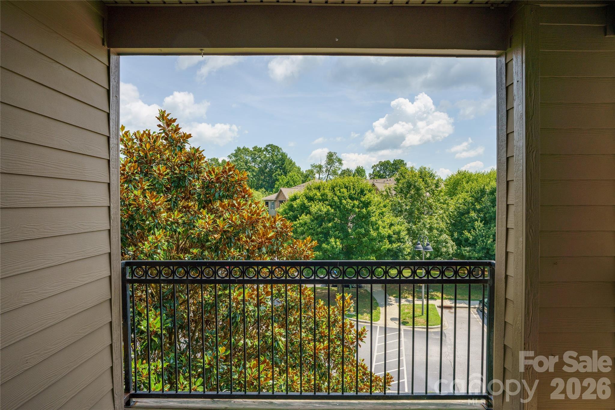 Brickton Village - Residential