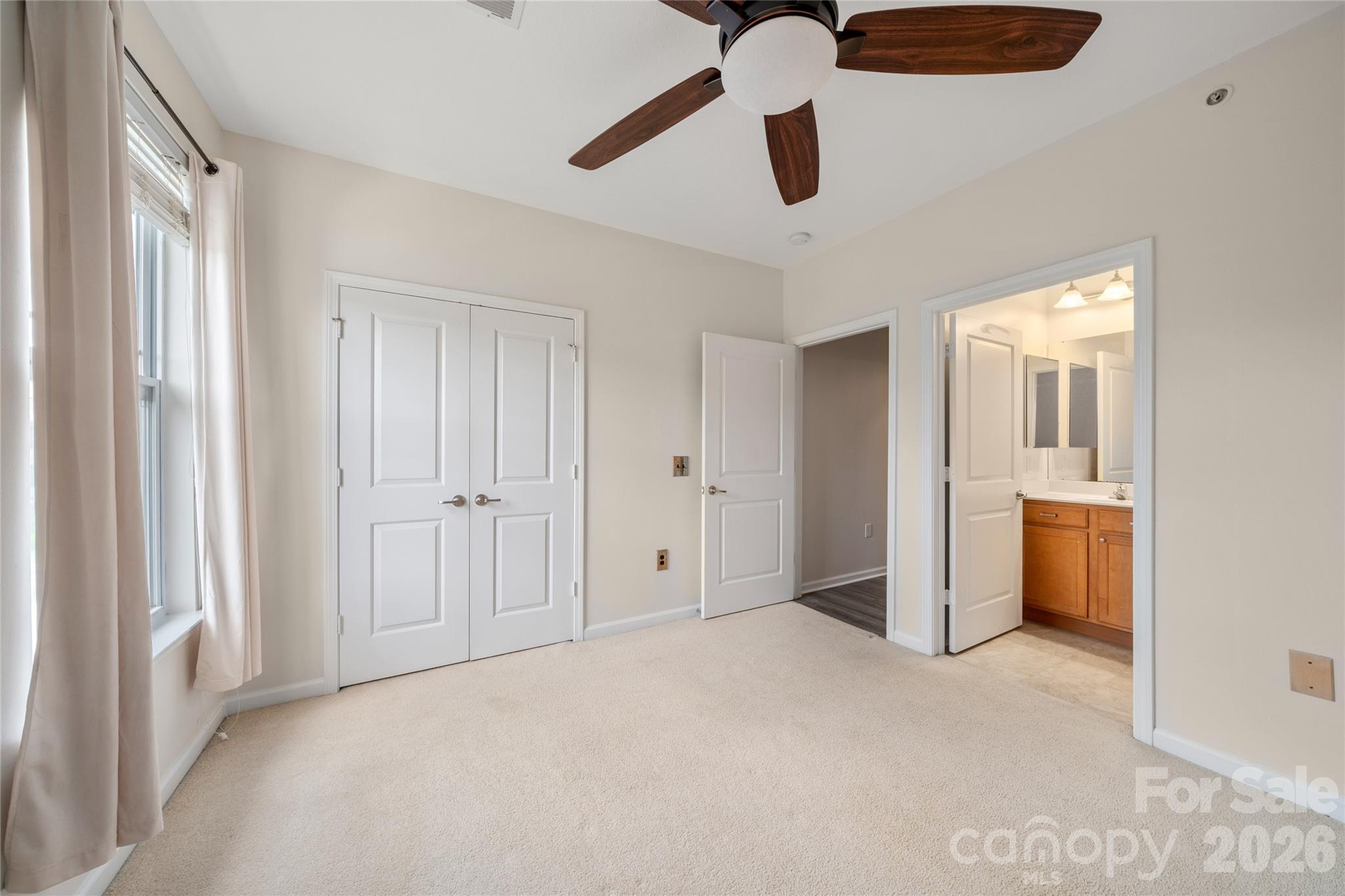 Brickton Village - Residential