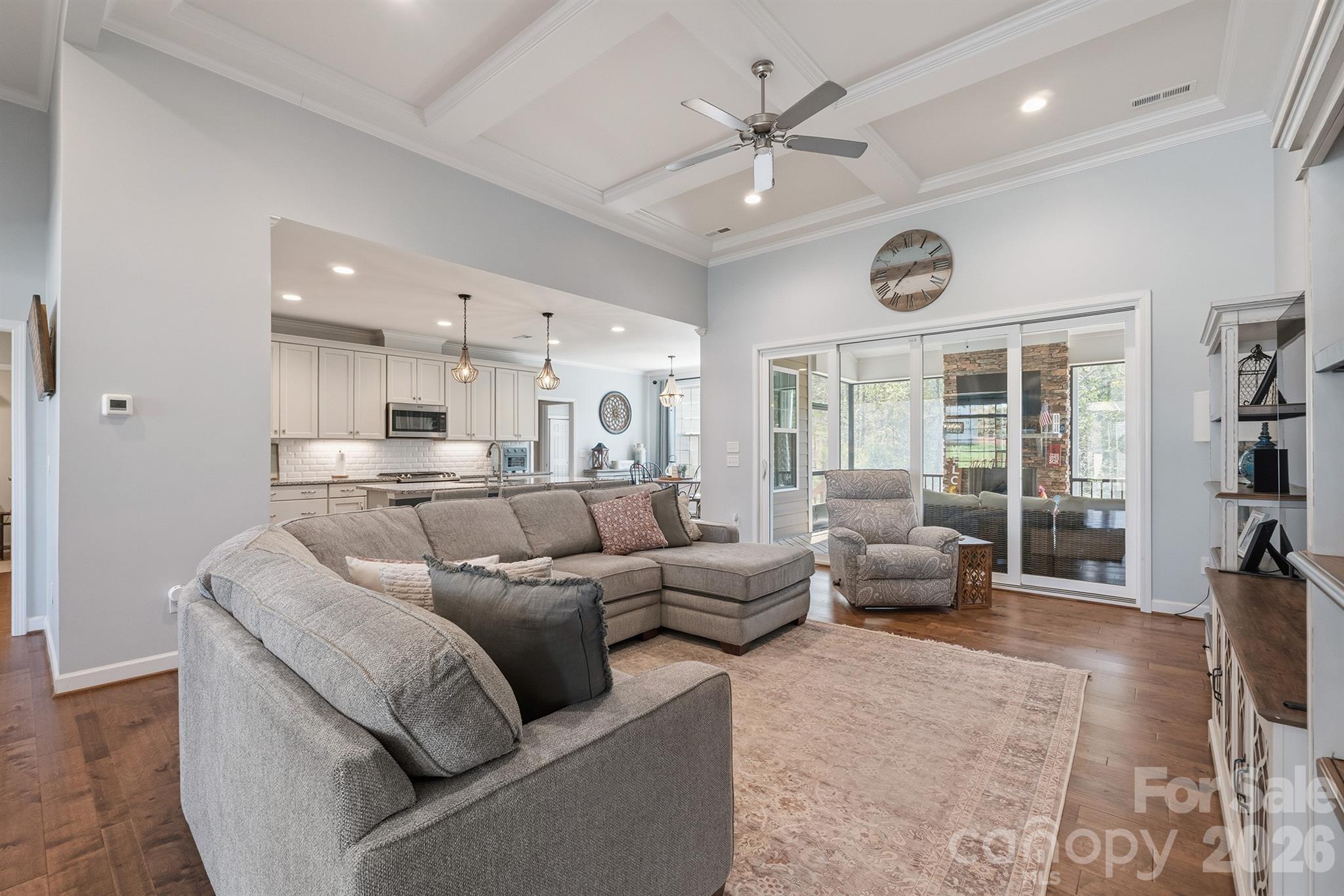 2427 Baxter Place SE