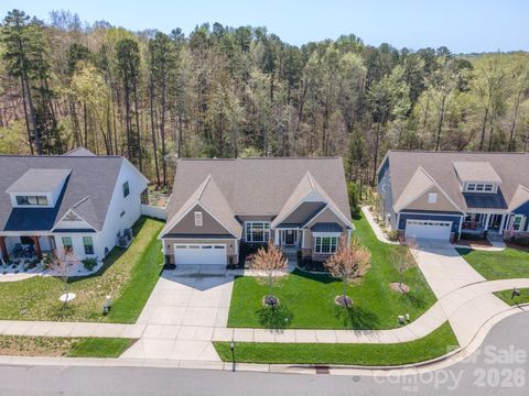 2427 Baxter Place SE Concord NC 28025