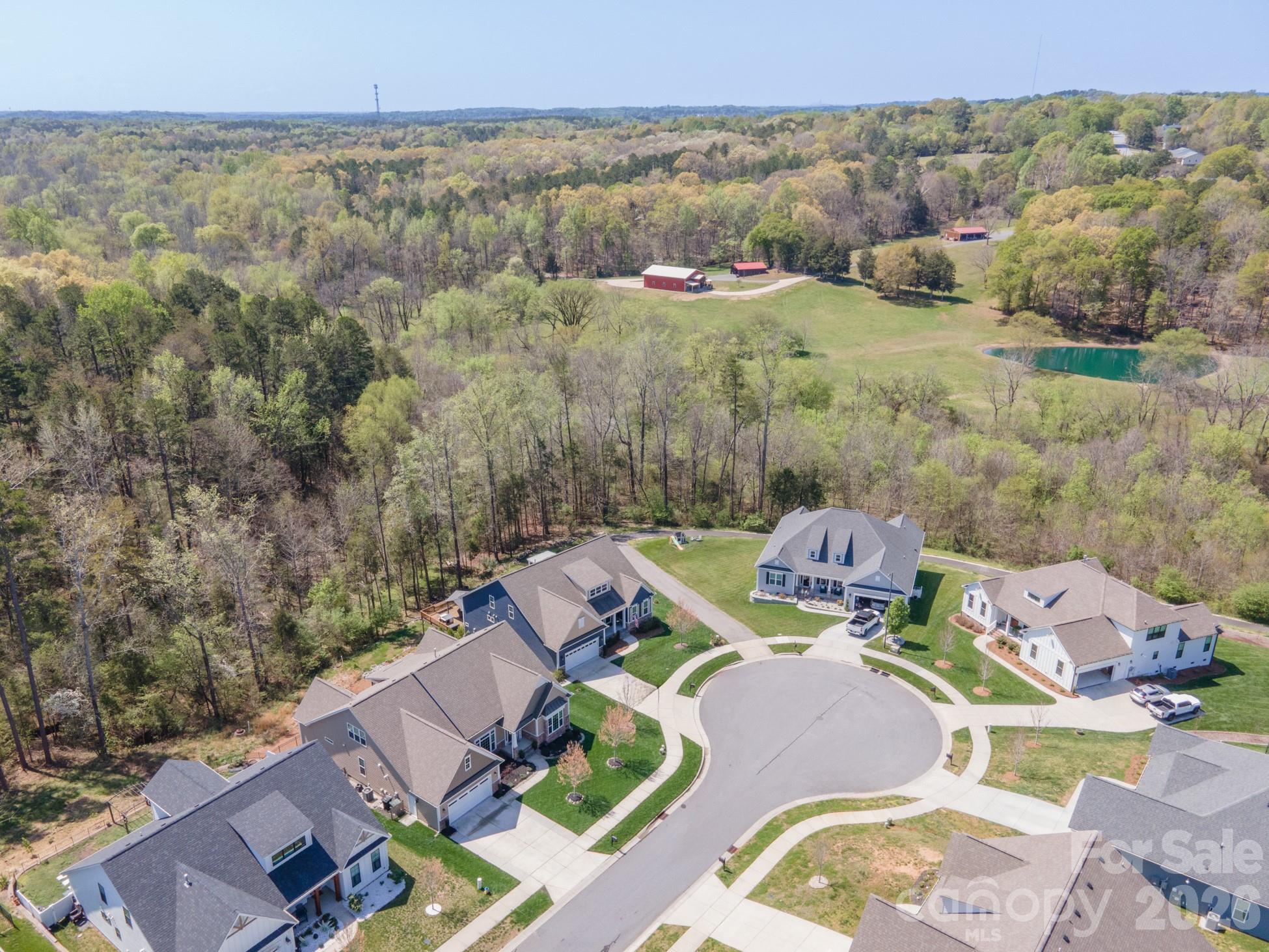 2427 Baxter Place SE