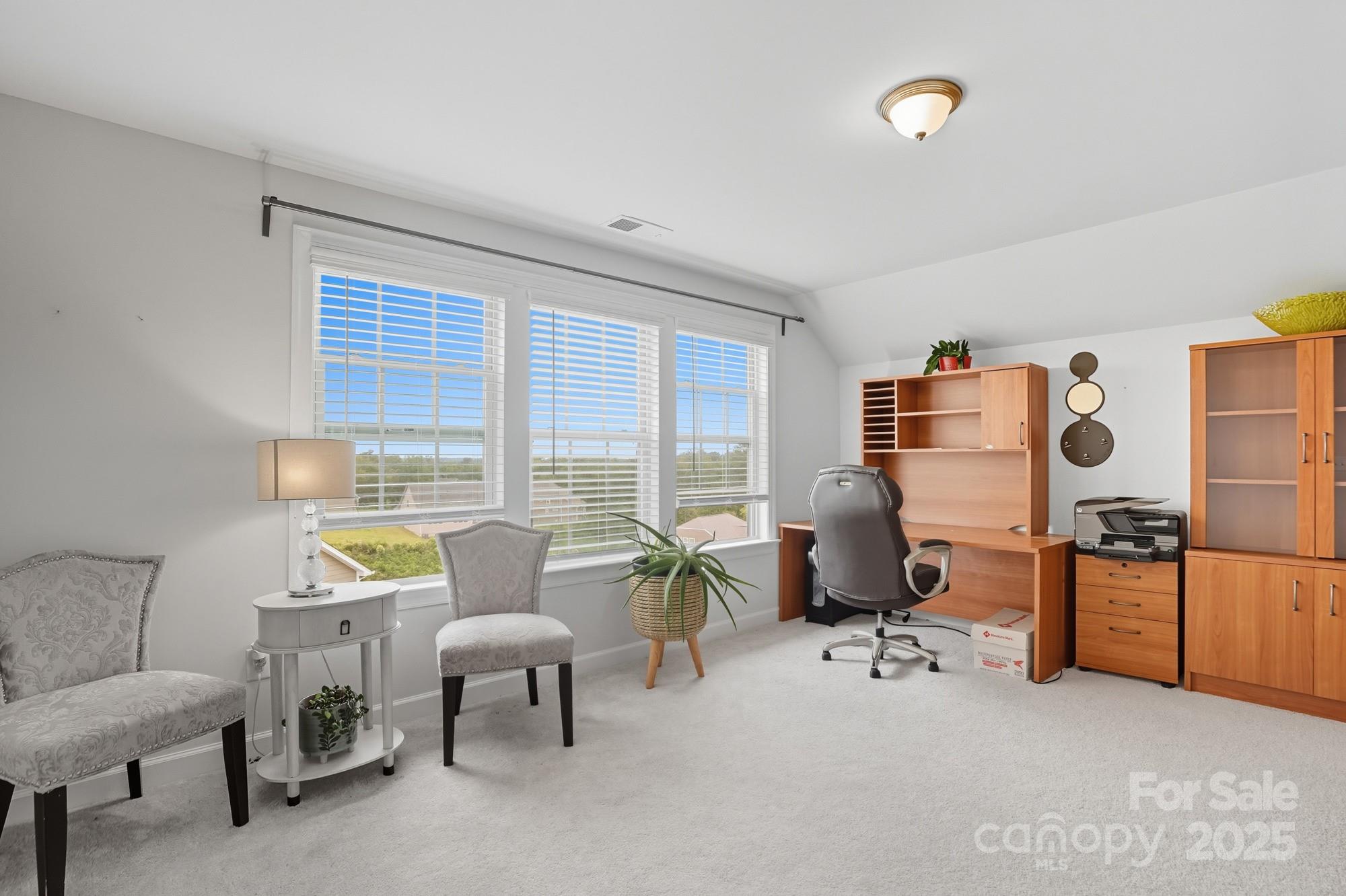 The Palisades - Residential