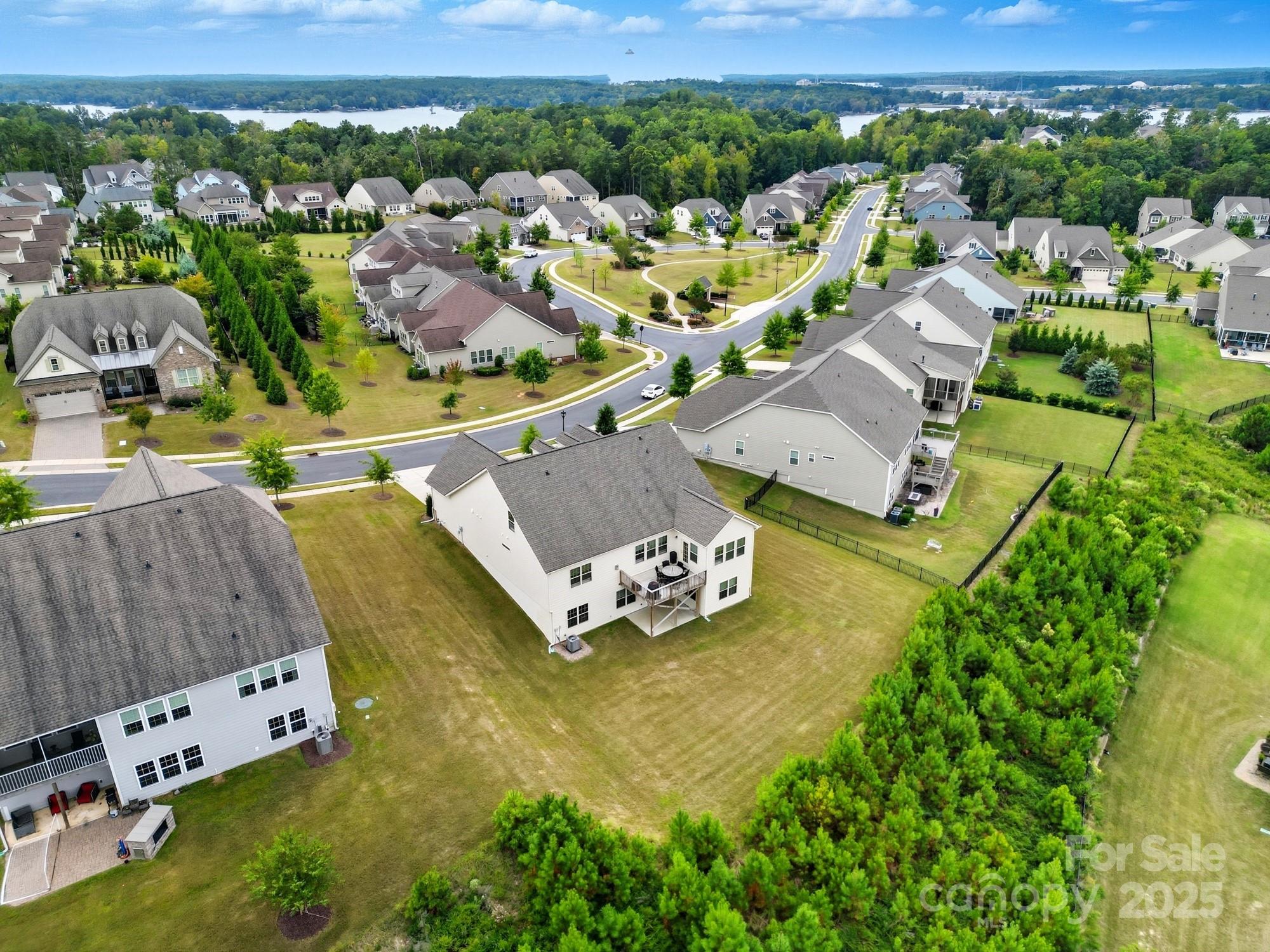 16617 Cozy Cove Road