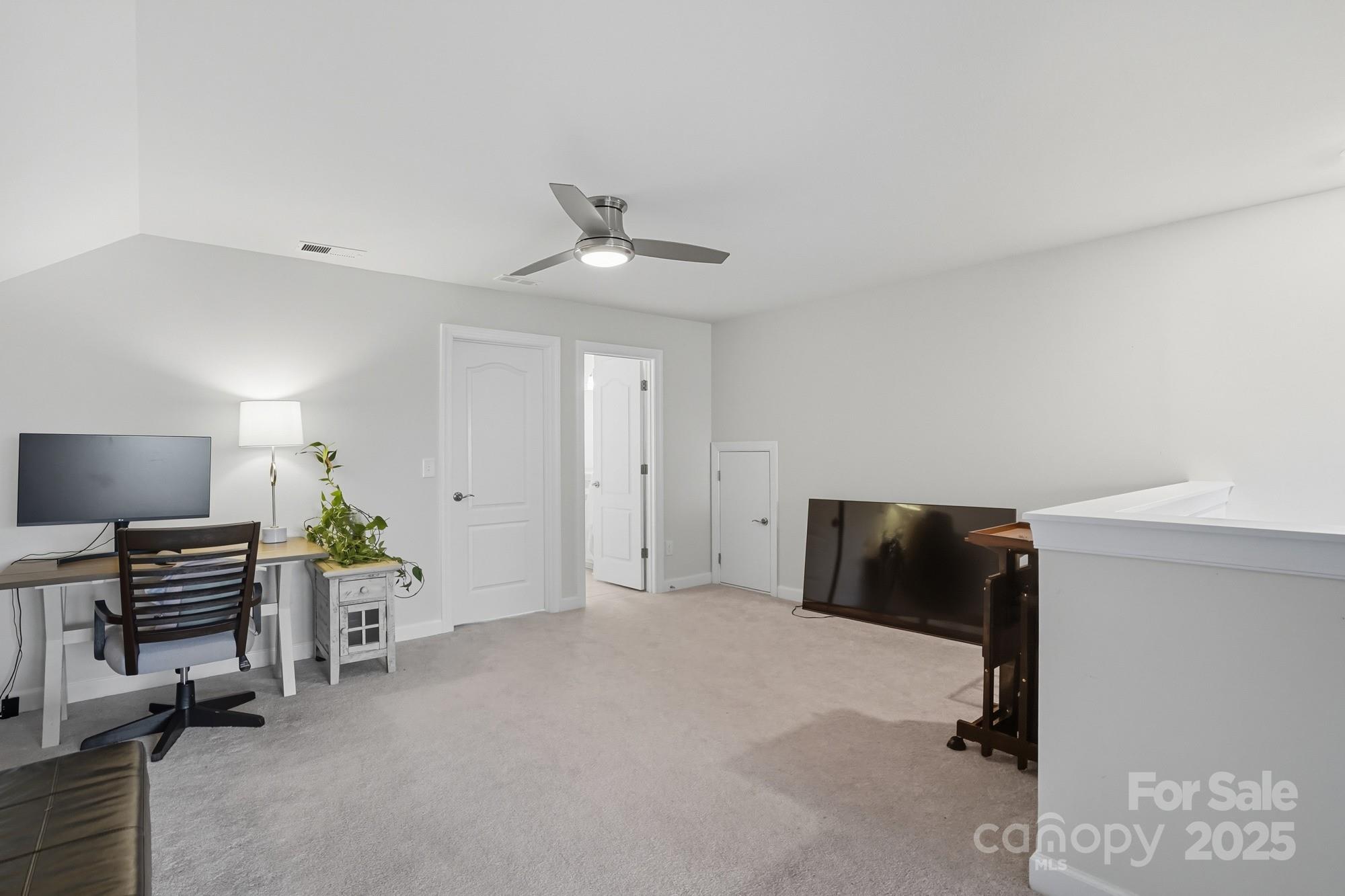 The Palisades - Residential