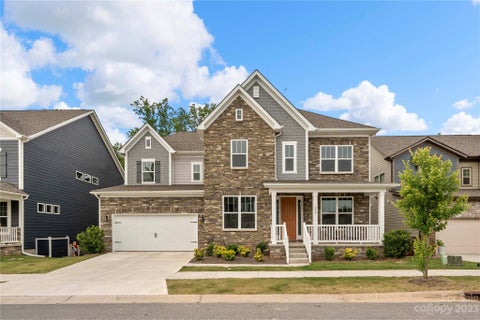 Featured picture for the property 4036167