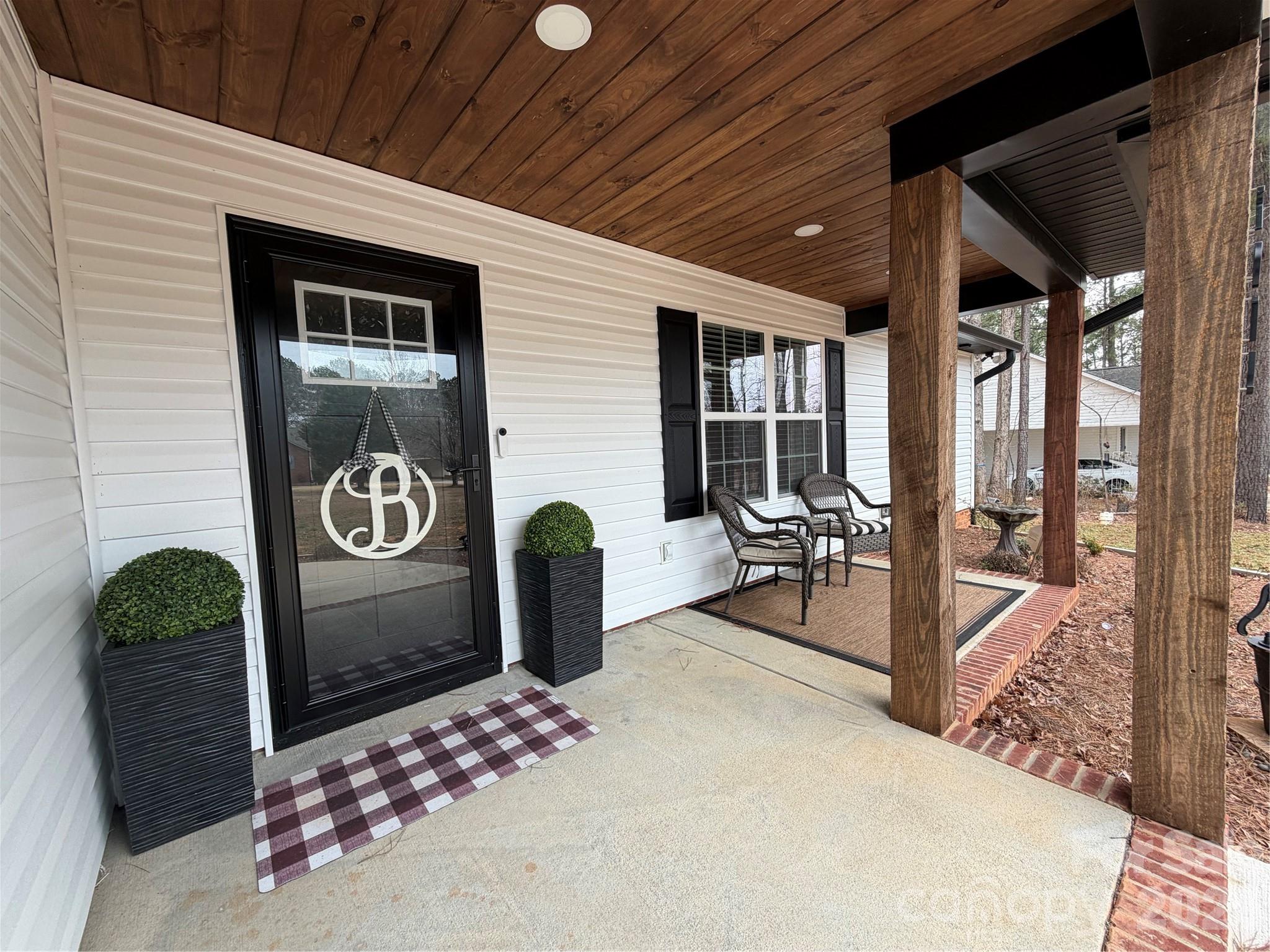 2015 Country Club Drive