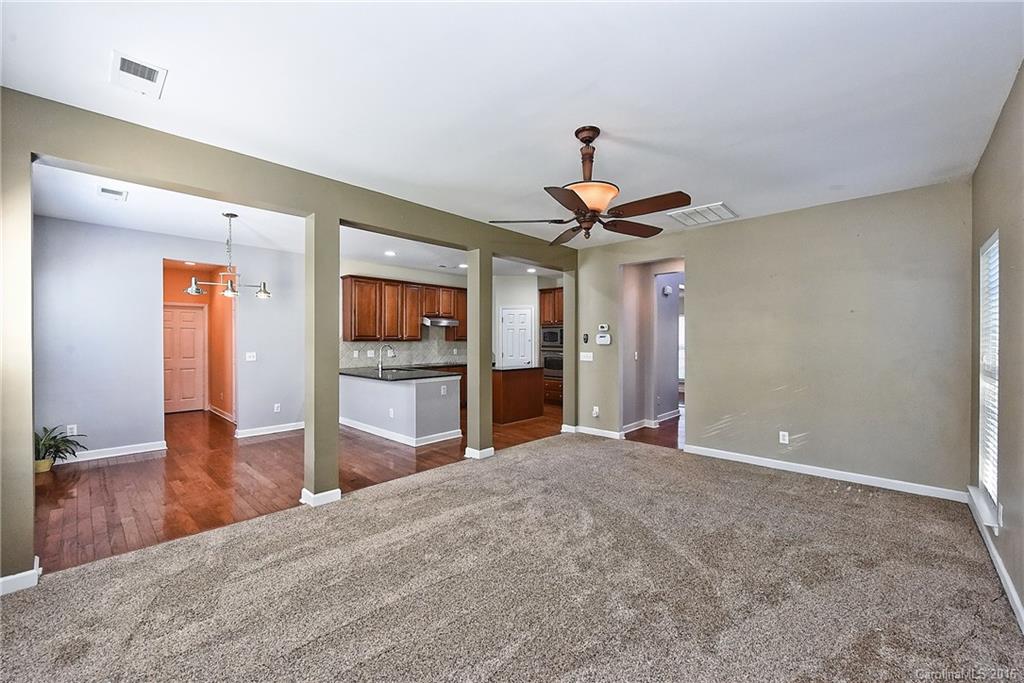 Chadwyck - Residential