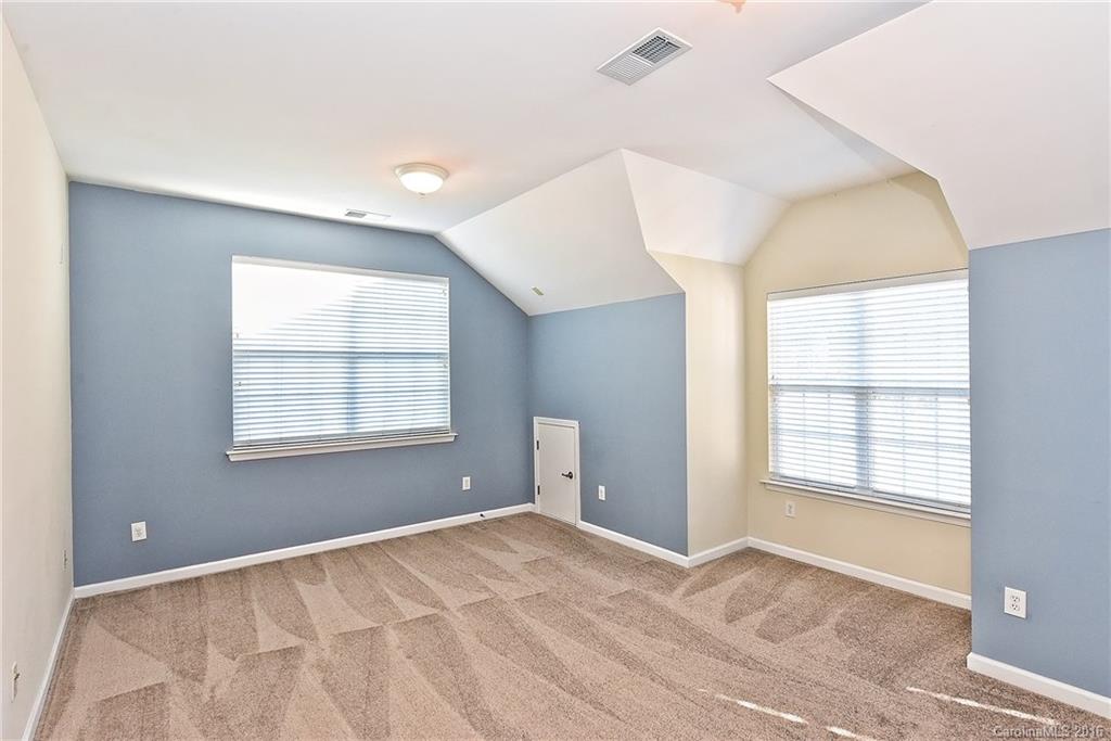 Chadwyck - Residential