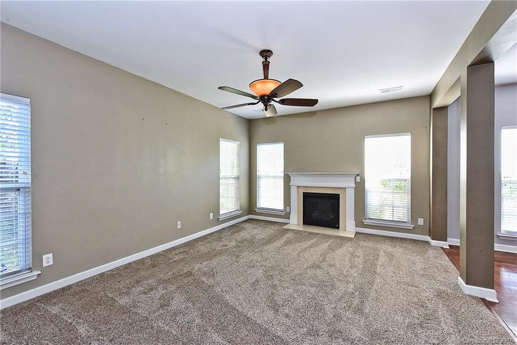 Chadwyck - Residential