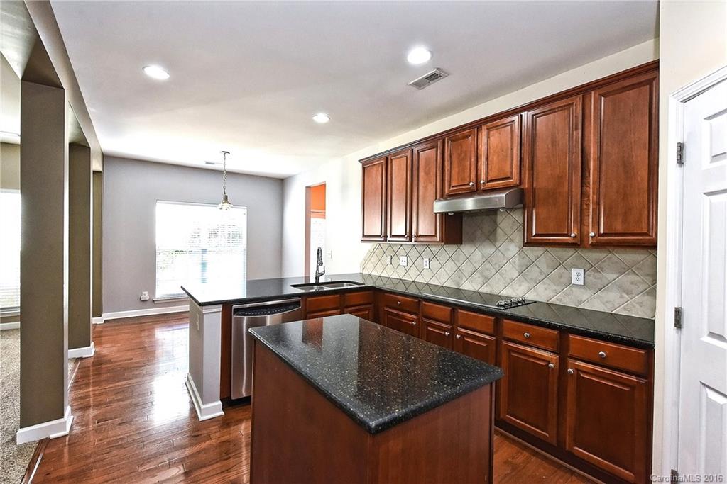 Chadwyck - Residential