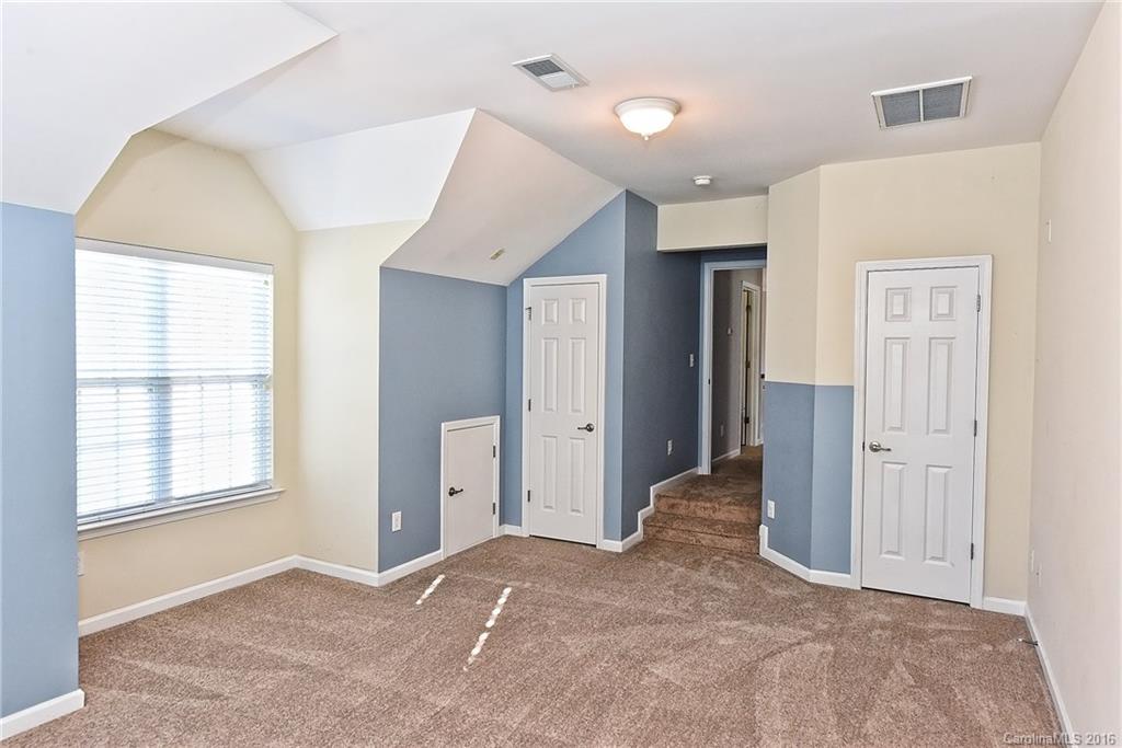 Chadwyck - Residential