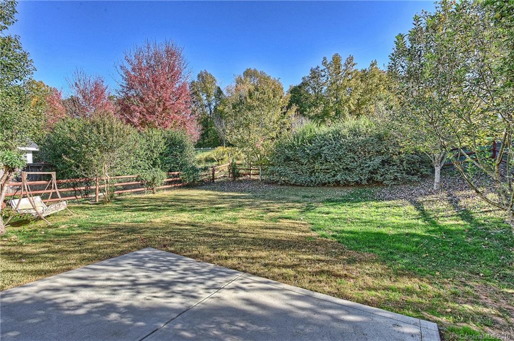 Chadwyck - Residential