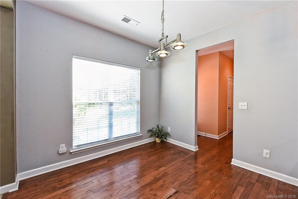 Chadwyck - Residential