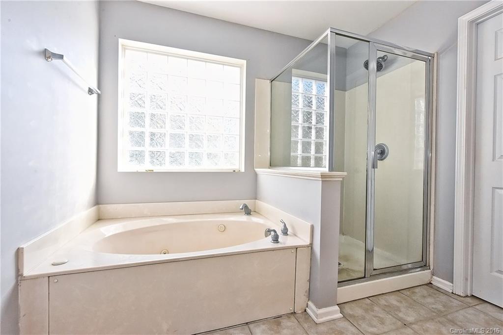 Chadwyck - Residential