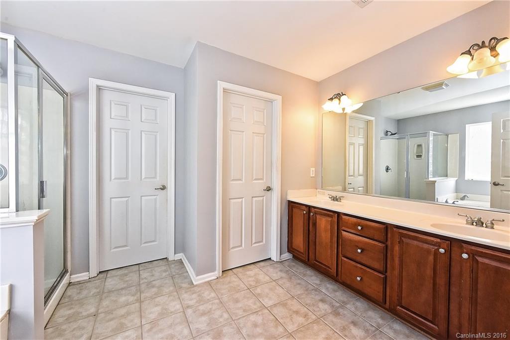 Chadwyck - Residential