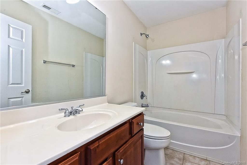 Chadwyck - Residential