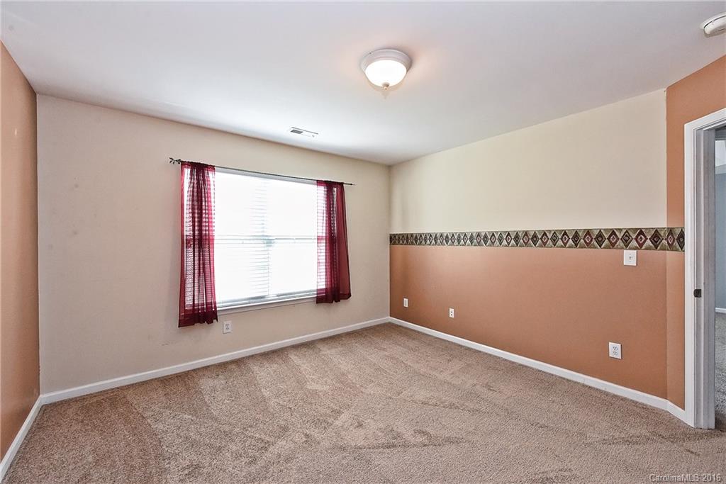 Chadwyck - Residential