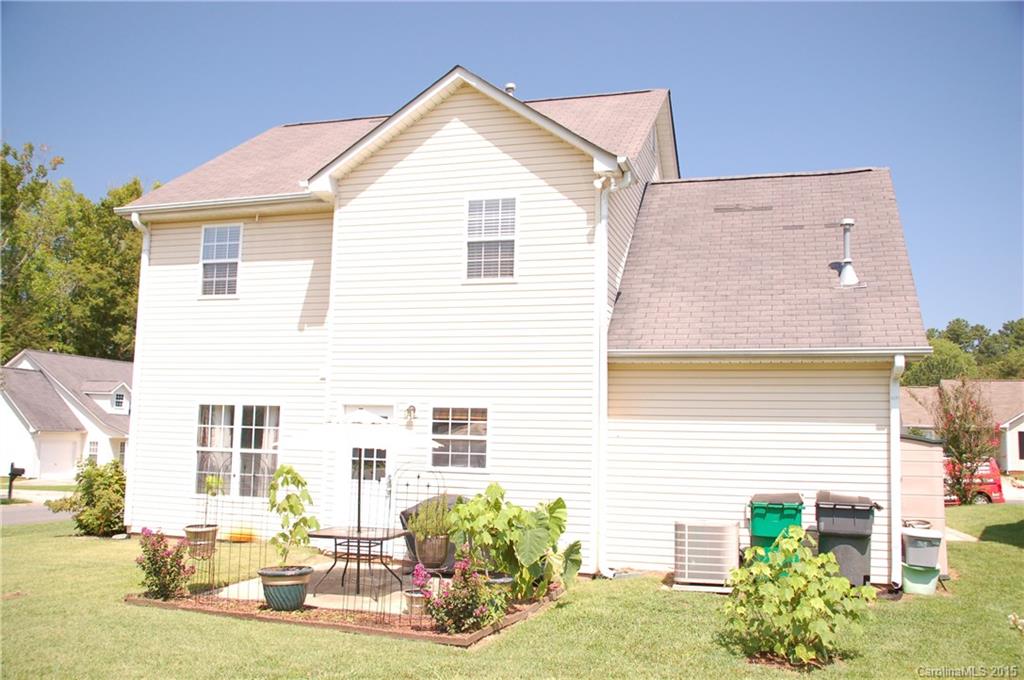 Sadler Ridge - Residential